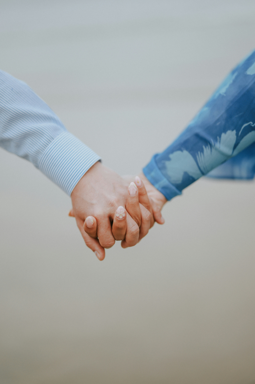 スリーセット理論を知らないと婚活は長引く。3回会ってからが本当の相性