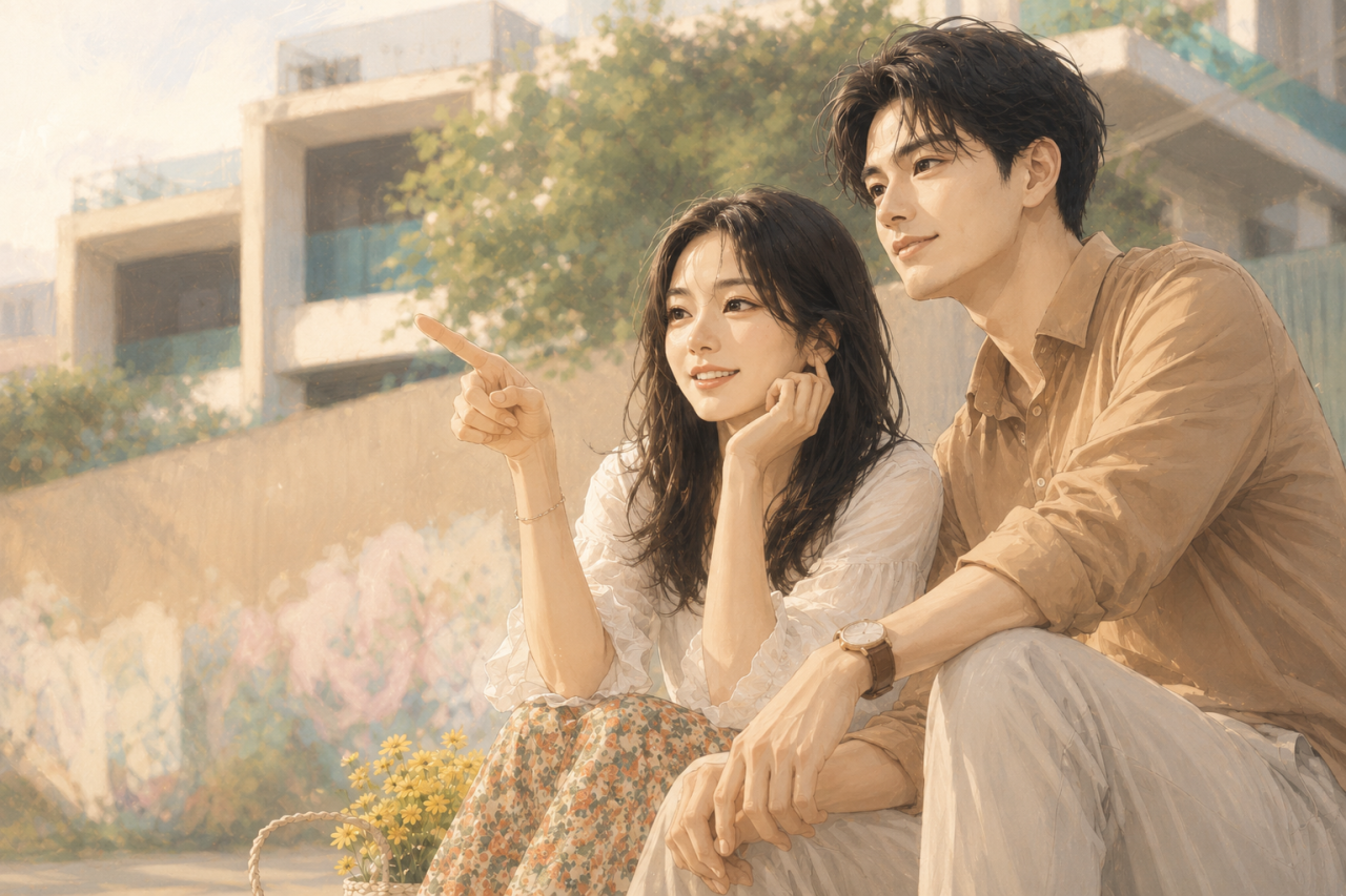 婚活はいつから始める？女性30歳・男性34歳の成婚ピークから考える結婚のタイミング