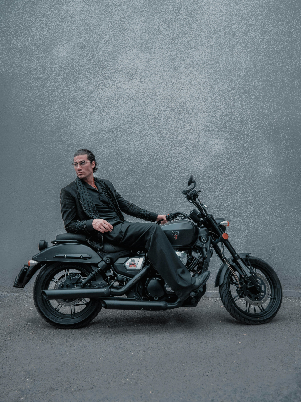 絶対に結婚してはいけない男性の特徴　５選！！