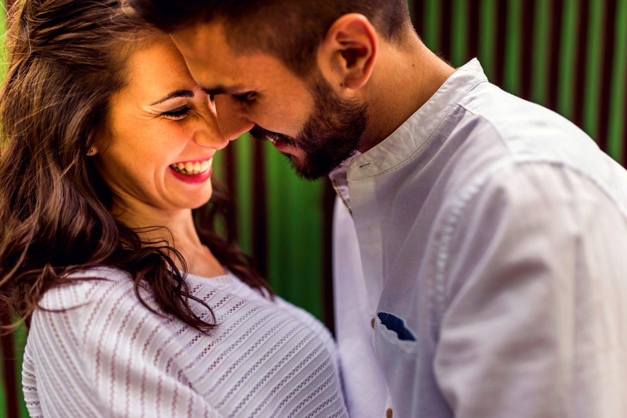 恋愛と結婚は別物。趣味が合わないから「相性が悪い」とは限りません
