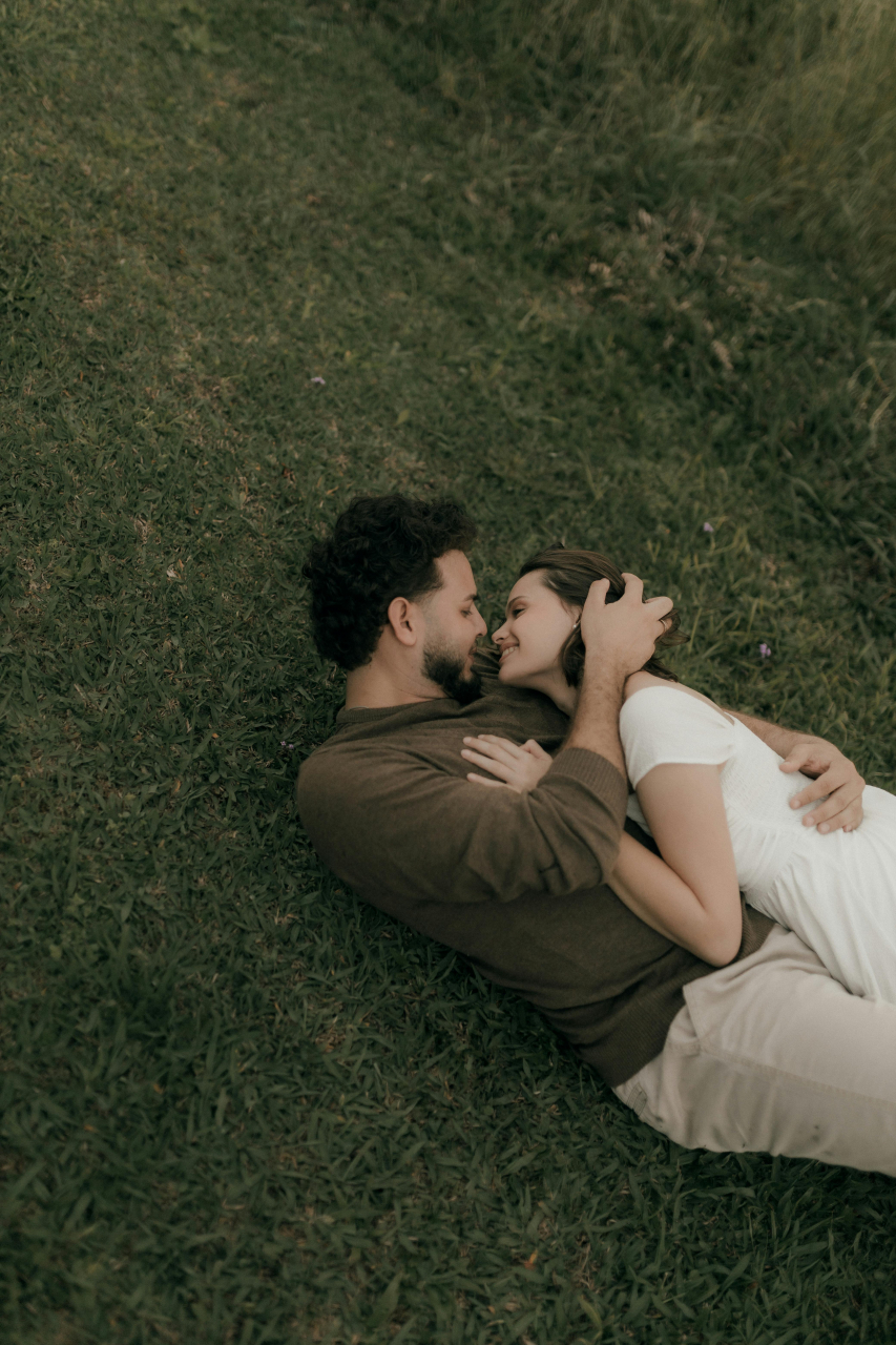 DINKSを好む若年層の増加