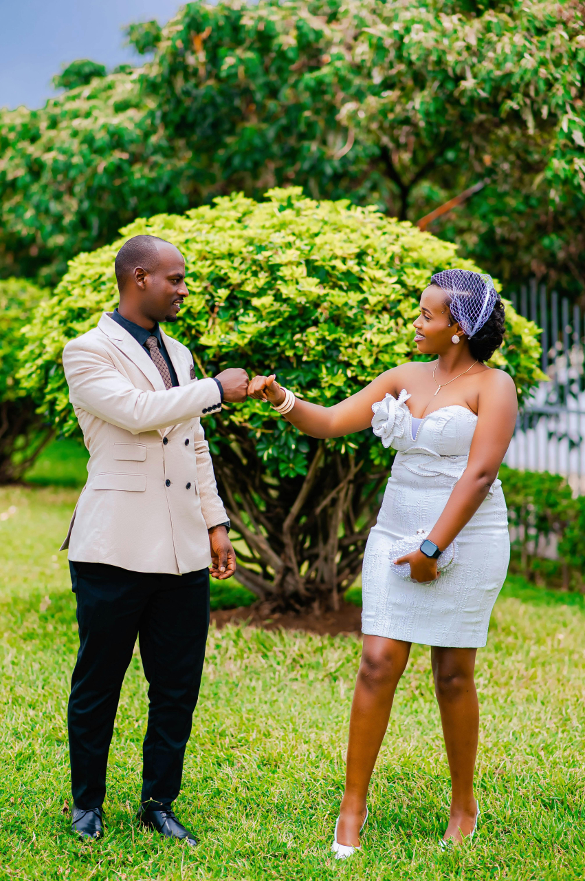 イケメン追い続けますか？それとも幸せ掴みに行きますか？