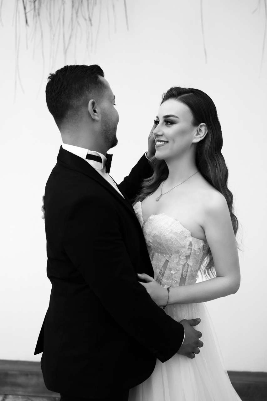 料金❓サポート❓あなたにあった結婚相談所の選び方