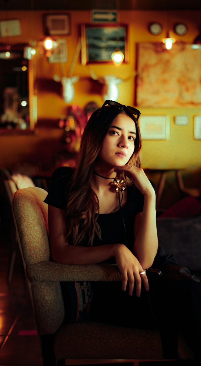  もう痛い女と言わせない！　婚活で嫌われる女性の特徴と改善方法完全ガイド