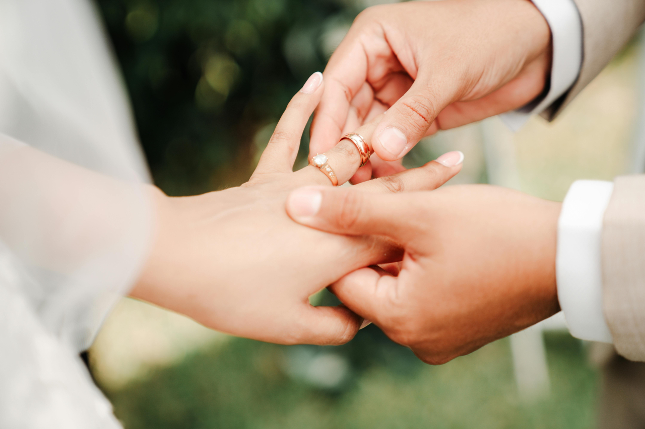 結婚相談所選びで後悔しない！相談所の選び方と相性の合うカウンセラーの探し方