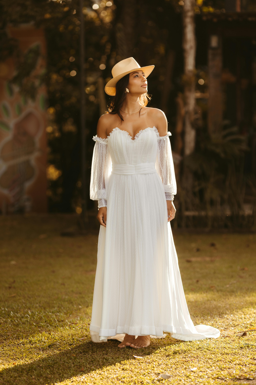 婚活は”人生の主導権”を取り戻すチャンスです