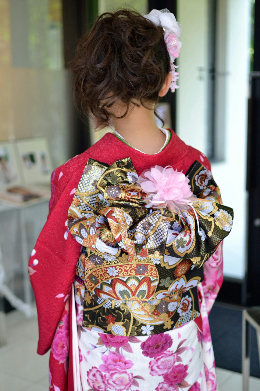 子どもが持てない❓夢のある未来を描きづらい20代へ