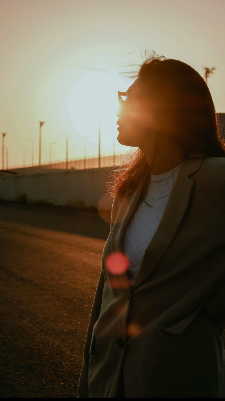  女性の婚活デート服装（春夏編）☆““選ばれる女性”はここが違う