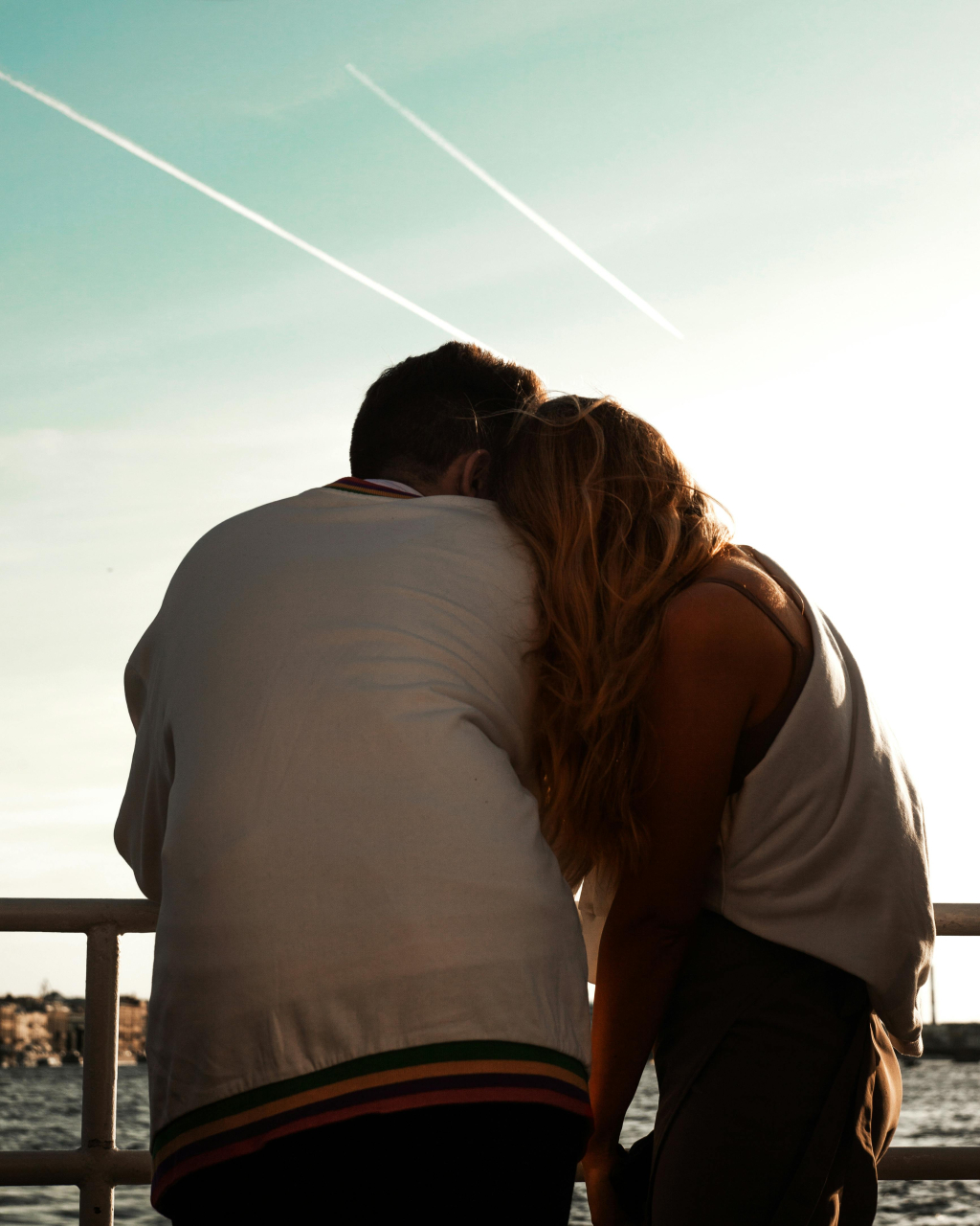 『もう失敗したくない！』再婚婚活で勝つ人の戦略