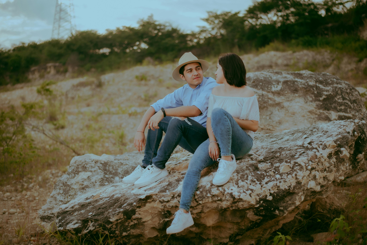 モテる人とモテない人の違い｜加点思考と減点思考で恋愛はここまで変わる