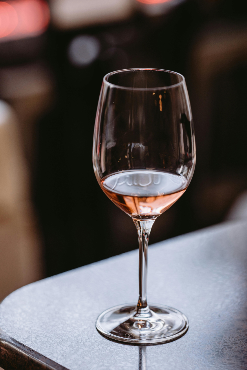  【婚活】お酒を飲む男性は成婚率が高い？IBJデータから見る意外な結果