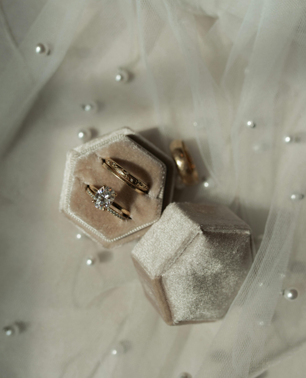 婚活で心が動かないのはなぜ？優しい男性に惹かれない本当の理由