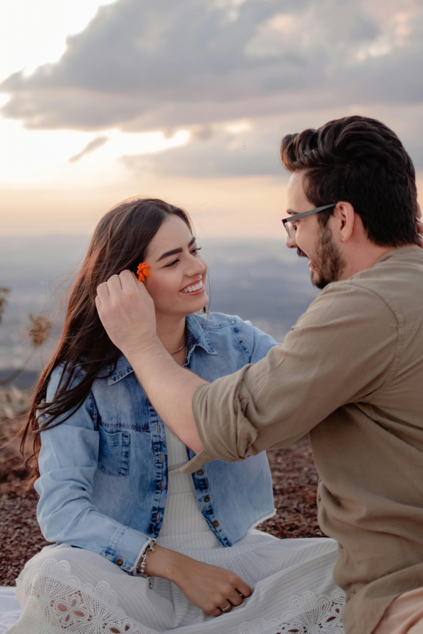 第一印象で婚活は９割決まる❓出会いのチャンスを逃さないための心得！